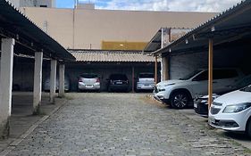 Três irmãos II
